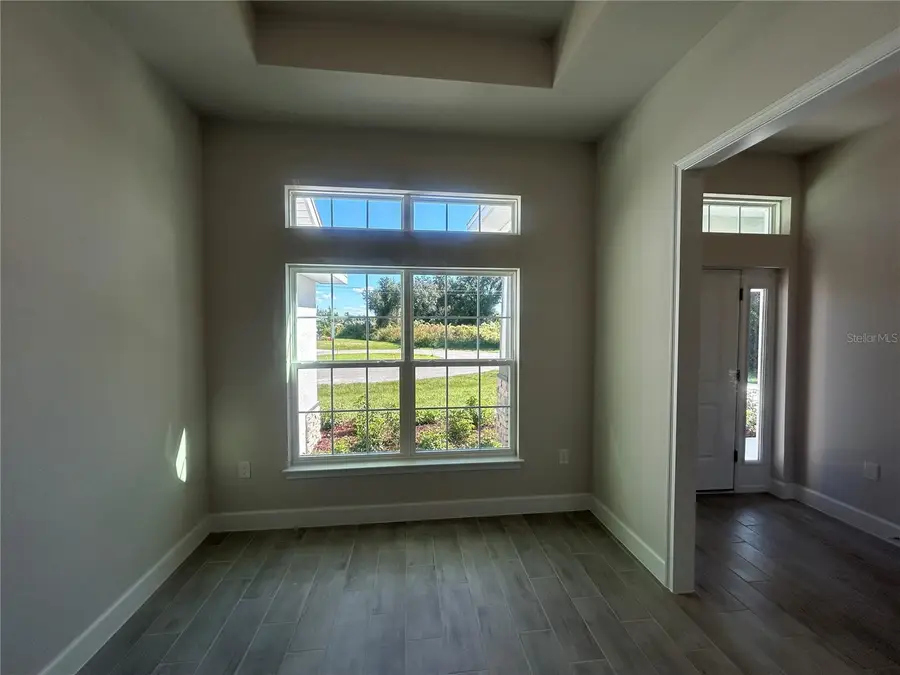 223 Iquitos Street, Punta Gorda, FL 33983 - Image #2