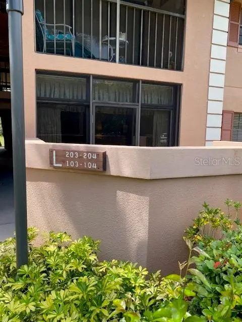 1515 Forrest Nelson Boulevard #L104, Port Charlotte, FL 33952 - Image #2