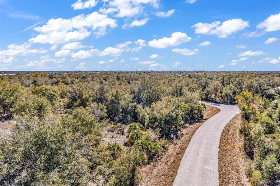 7124 Obrien Lane, Port Charlotte, FL 33981 - #3