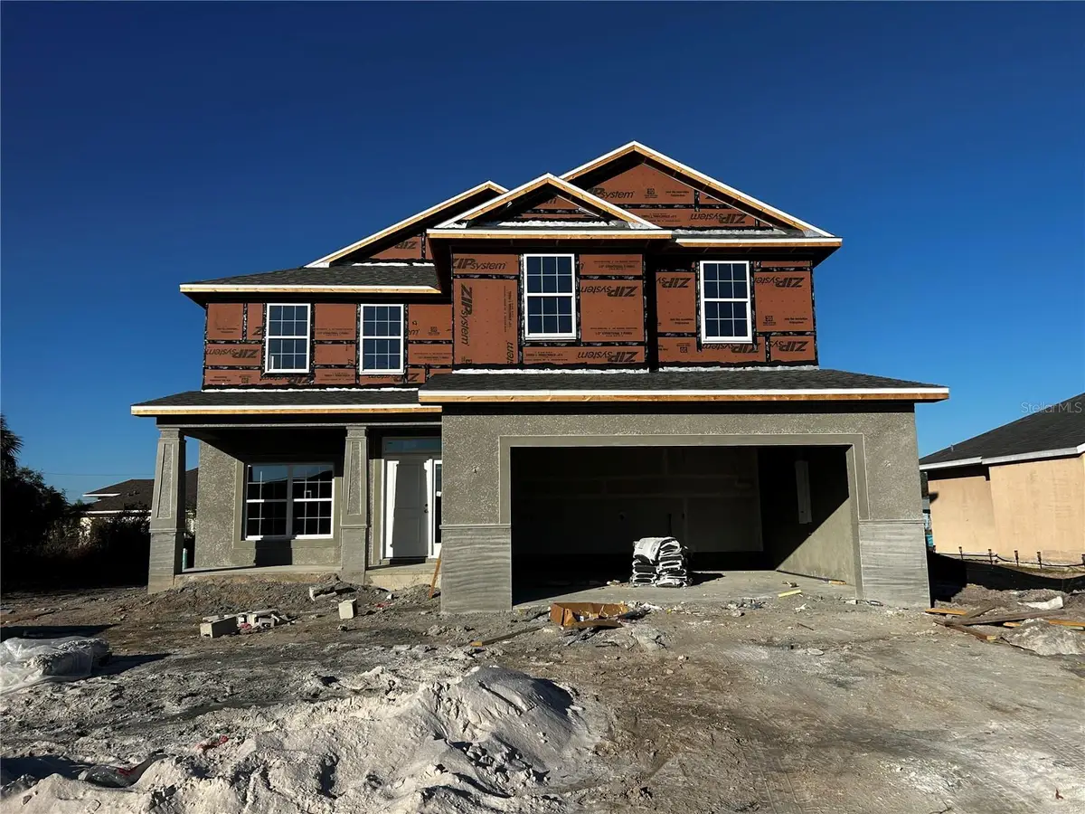 27204 Deep Creek Boulevard, Punta Gorda, FL 33983 - Image #1