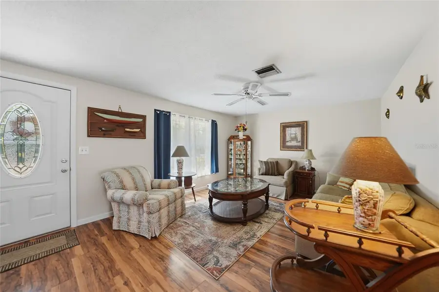 18366 Burkholder Circle, Port Charlotte, FL 33948 - Image #3