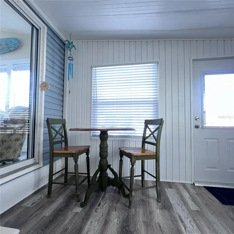 1107 Snook, Punta Gorda, FL 33950 - Image #3