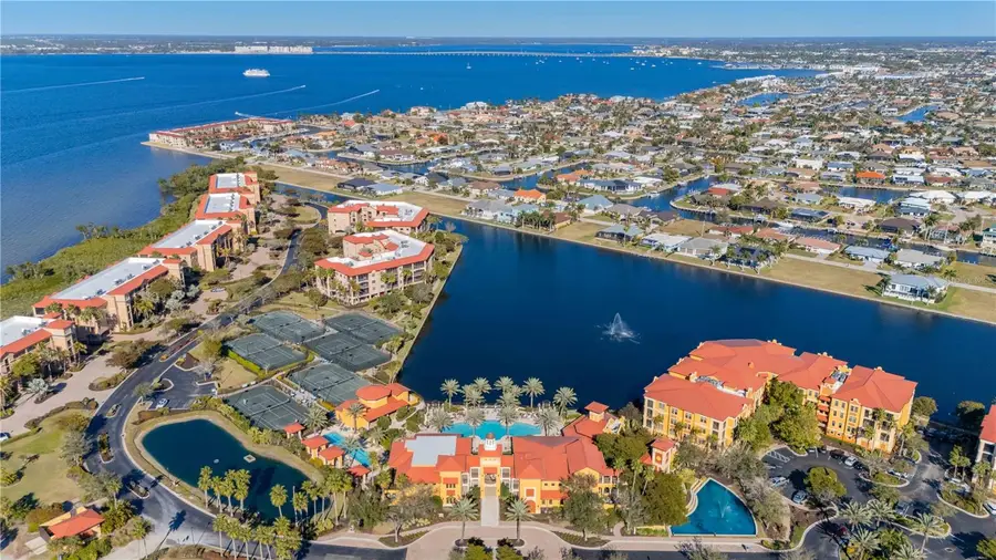 87 Vivante Boulevard #403, Punta Gorda, FL 33950 - Image #2