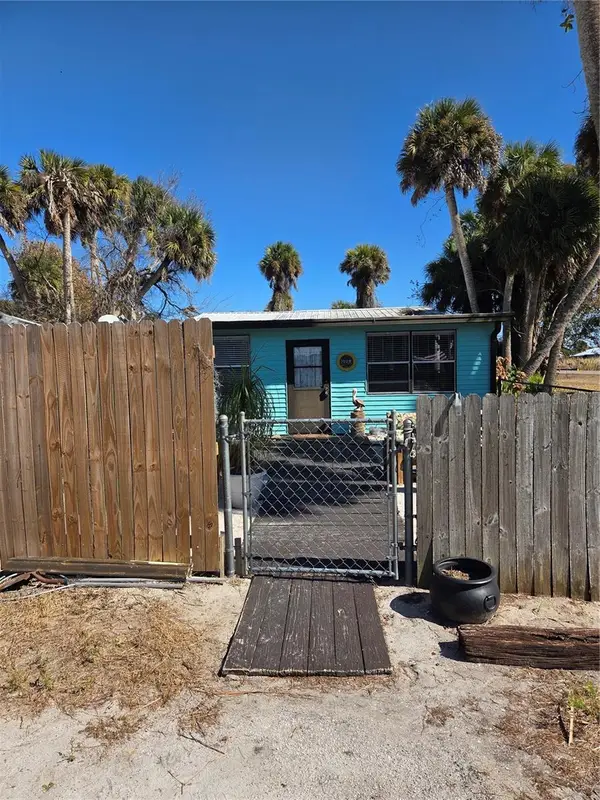 1024 Strickland Road, OKEECHOBEE, FL 34974