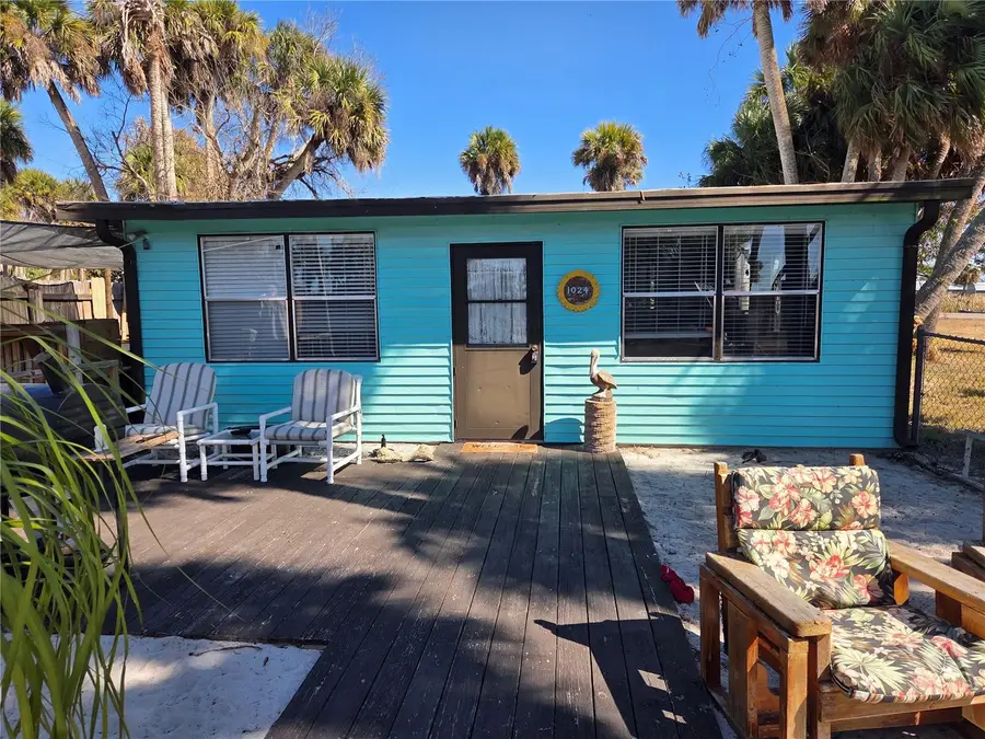 1024 Strickland Road, Okeechobee, FL 34974 - Image #3