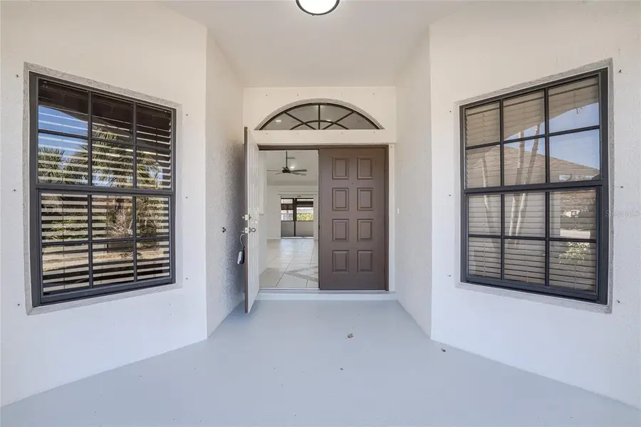 7227 N Plum Tree, Punta Gorda, FL 33955 - Image #3