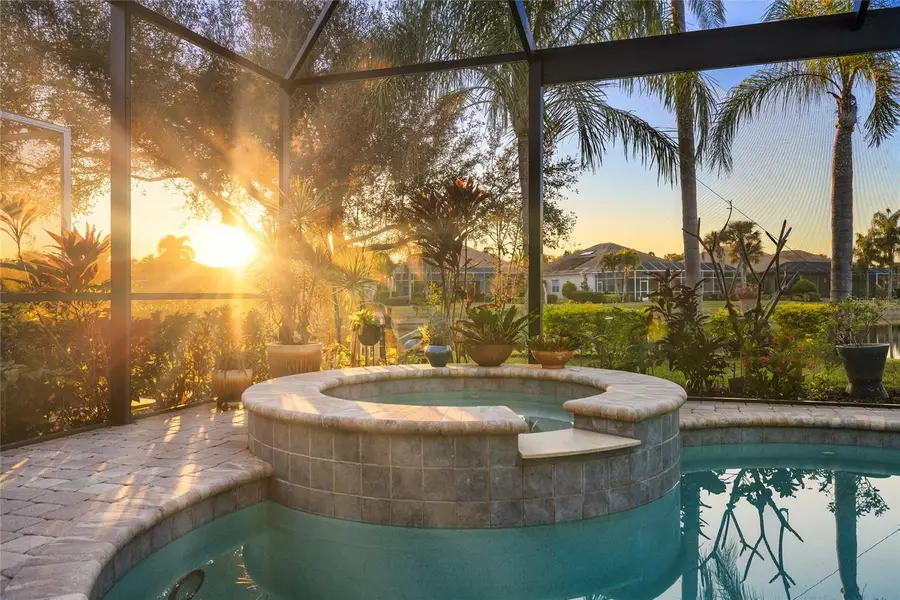 19231 Jalisca Street, Venice, FL 34293 - #3