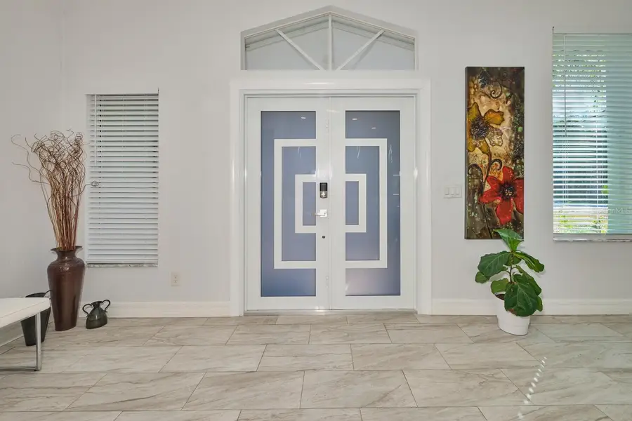 25868 Aysen Drive, Punta Gorda, FL 33983 - #2