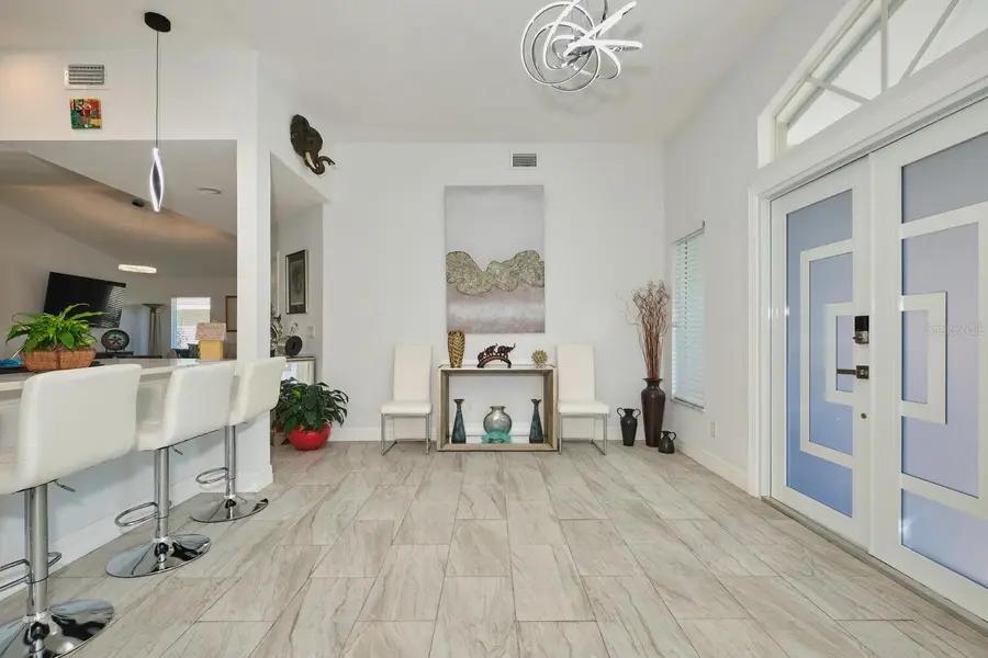 25868 Aysen Drive, Punta Gorda, FL 33983 - #3