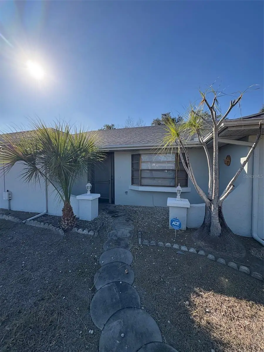 20313 Navajo Lane, Port Charlotte, FL 33952 - Image #2