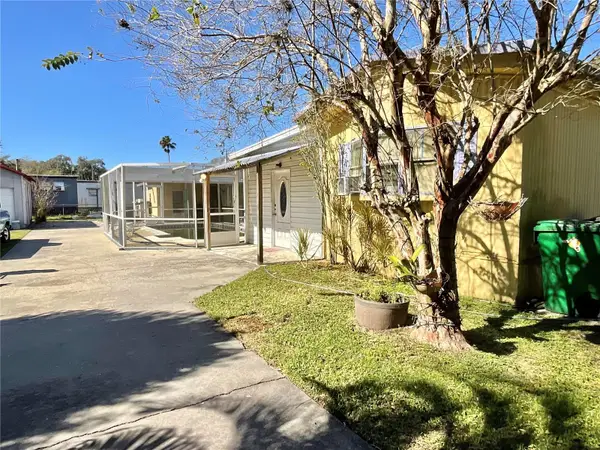 700 Jersey Court, DUNDEE, FL 33838