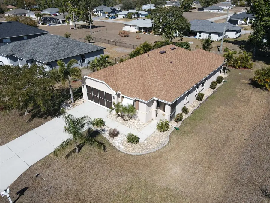 25554 Prada Drive, Punta Gorda, FL 33955 - Image #2