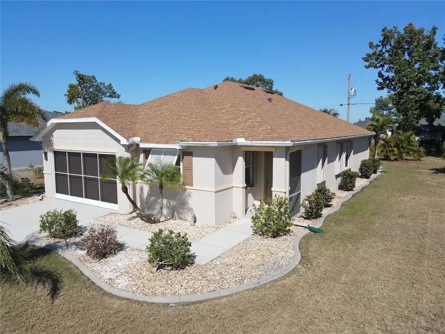 25554 Prada Drive, Punta Gorda, FL 33955 - Image #3