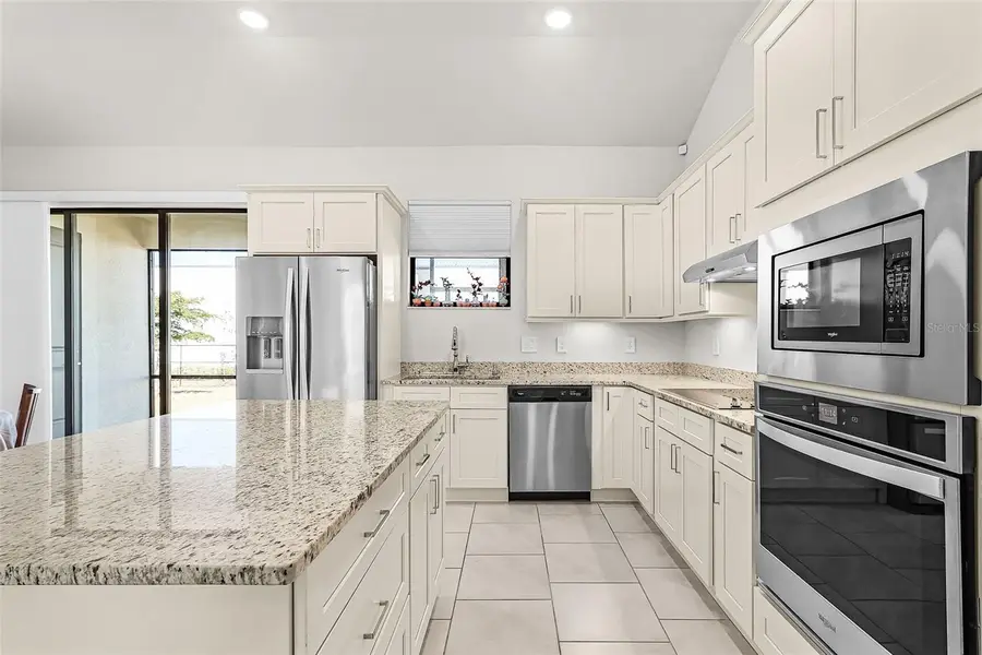 2101 NE 36th Terrace, Cape Coral, FL 33909 - #3