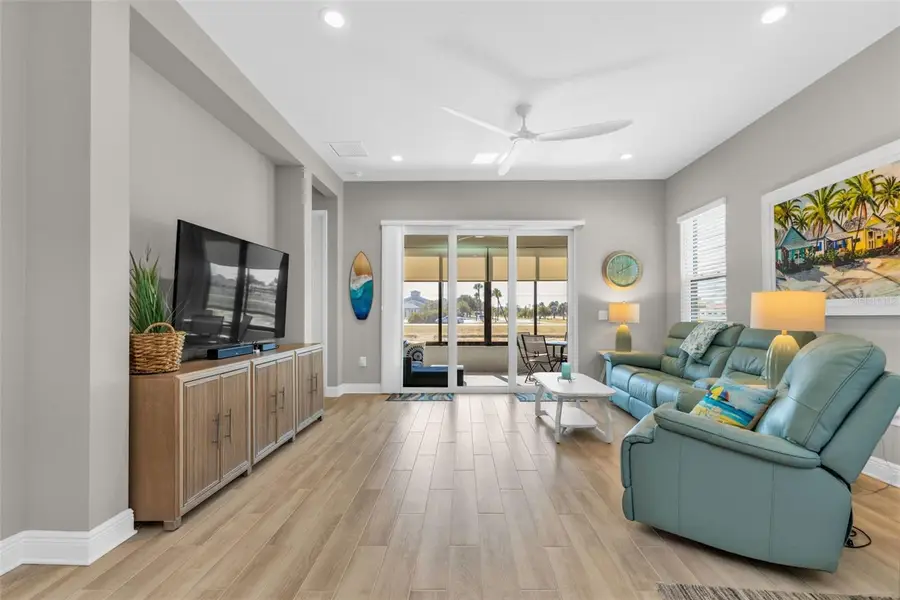 24744 Buckingham Way, Punta Gorda, FL 33980 - #3