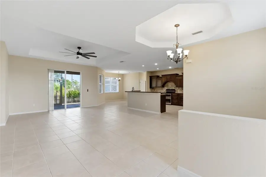 6 Transon Lane, Placida, FL 33946 - #3