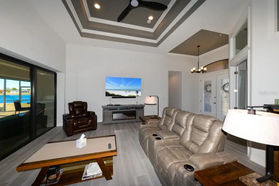 25364 Saint Helena Lane, Punta Gorda, FL 33983 - Image #3