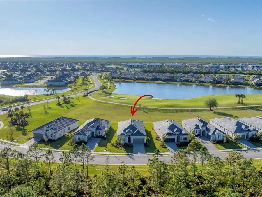 14381 Heritage Landing Boulevard, Punta Gorda, FL 33955 - Image #3