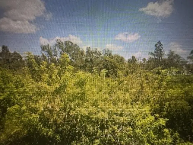 6340 Grove Boulevard, Punta Gorda, FL 33982 - #2