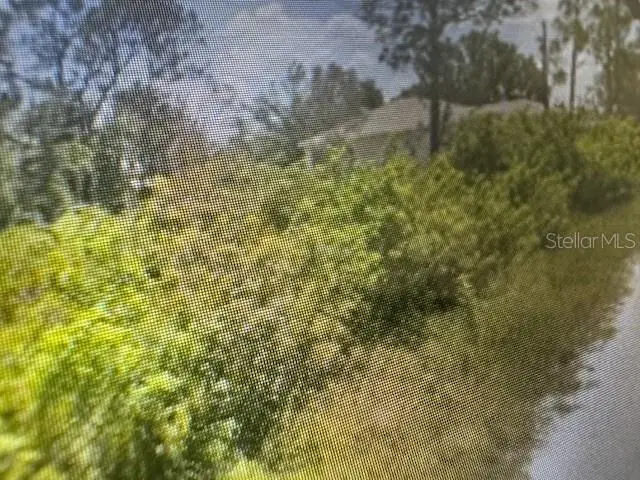 6340 Grove Boulevard, Punta Gorda, FL 33982 - #3