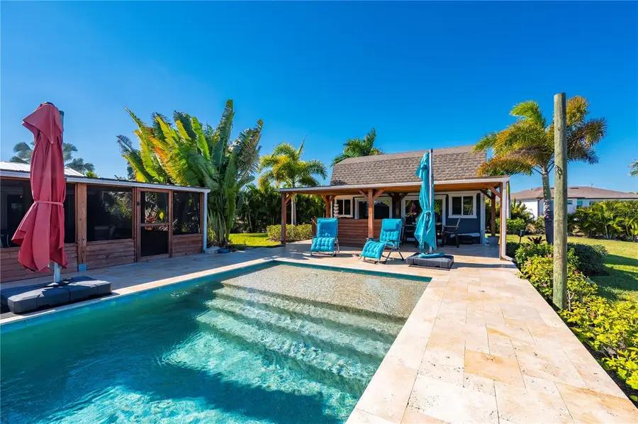 186 Chelsea Court Nw, Port Charlotte, FL 33952 - #3