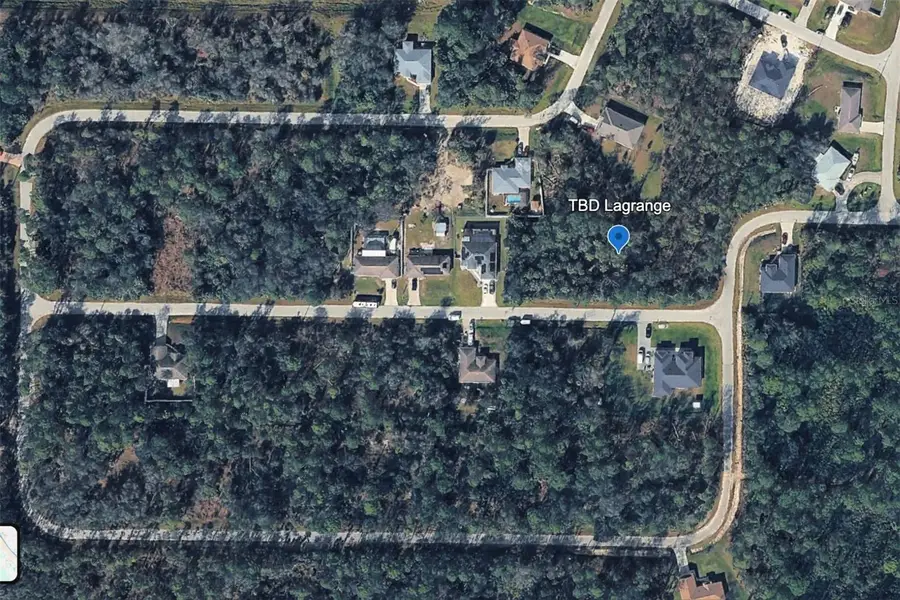 Lagrange Avenue, North Port, FL 34286 - #2
