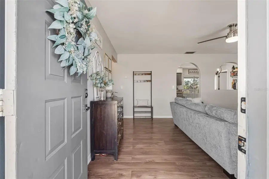 2318 Summit Street, Port Charlotte, FL 33948 - Image #3