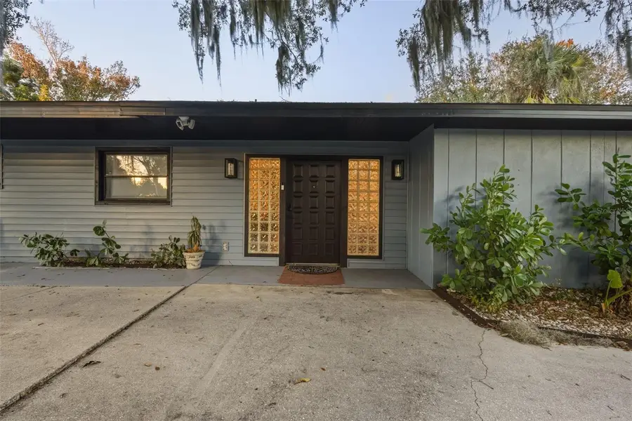 5700 Oakview Lane, Punta Gorda, FL 33950 - Image #2