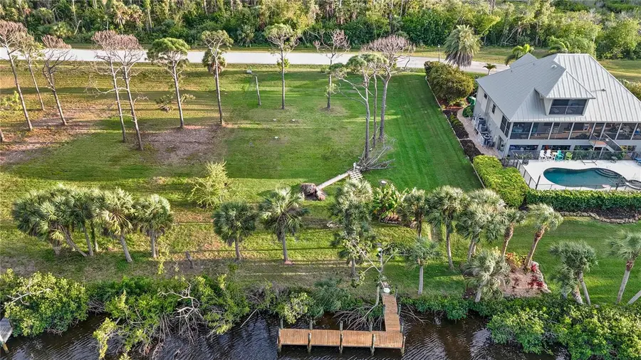 10180 Creekside Drive, Placida, FL 33946 - Image #3