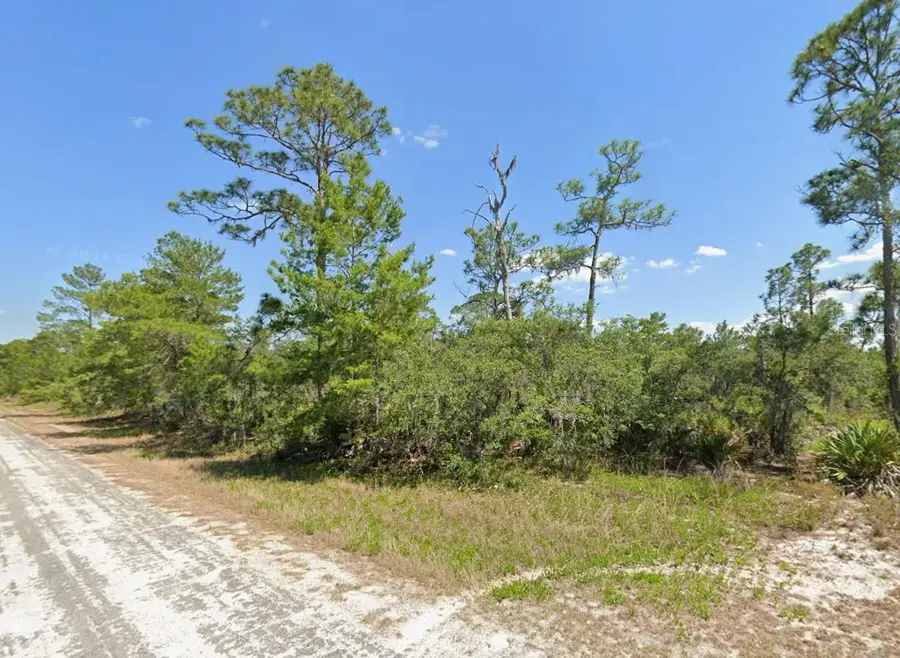 3262 Plover Avenue, Lake Placid, FL 33852 - Image #2