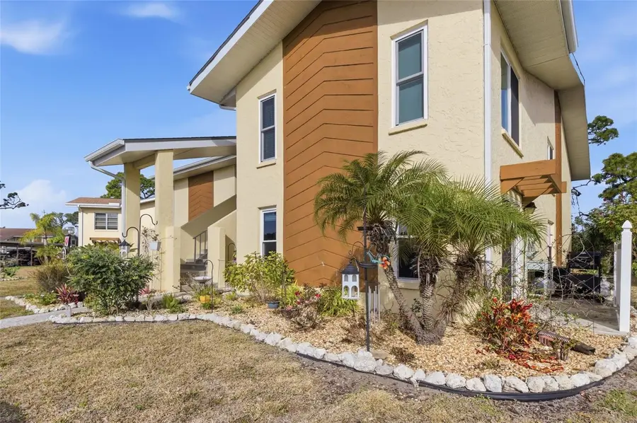 6699 San Casa Drive #T1, Englewood, FL 34224 - #3