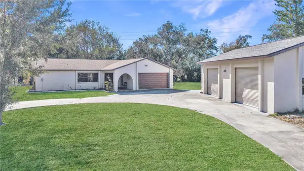 3576 SE Montgomery Circle, ARCADIA, FL 34266