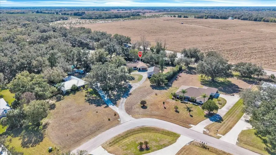 3576 SE Montgomery Circle, Arcadia, FL 34266 - #2