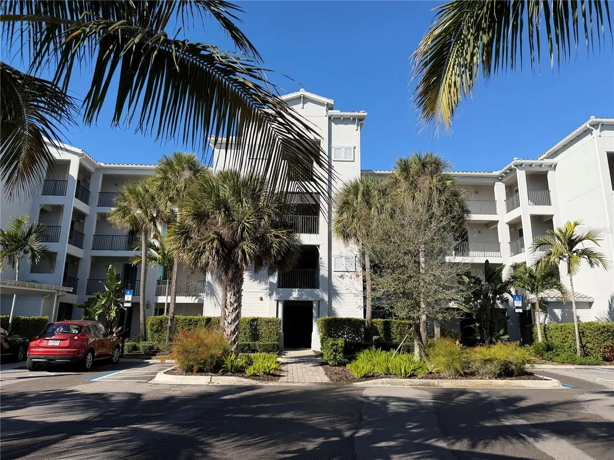 14081 Heritage Landing Boulevard #246, Punta Gorda, FL 33955 - #1