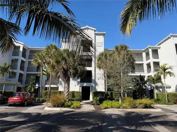 14081 Heritage Landing Boulevard #246, PUNTA GORDA, FL 33955