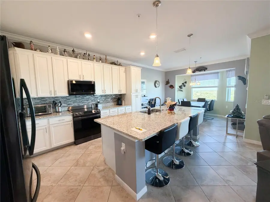 14081 Heritage Landing Boulevard #246, Punta Gorda, FL 33955 - #3