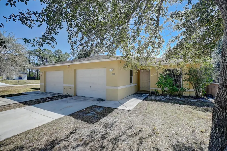 1090 Jaguar Boulevard, Lehigh Acres, FL 33974 - Image #3
