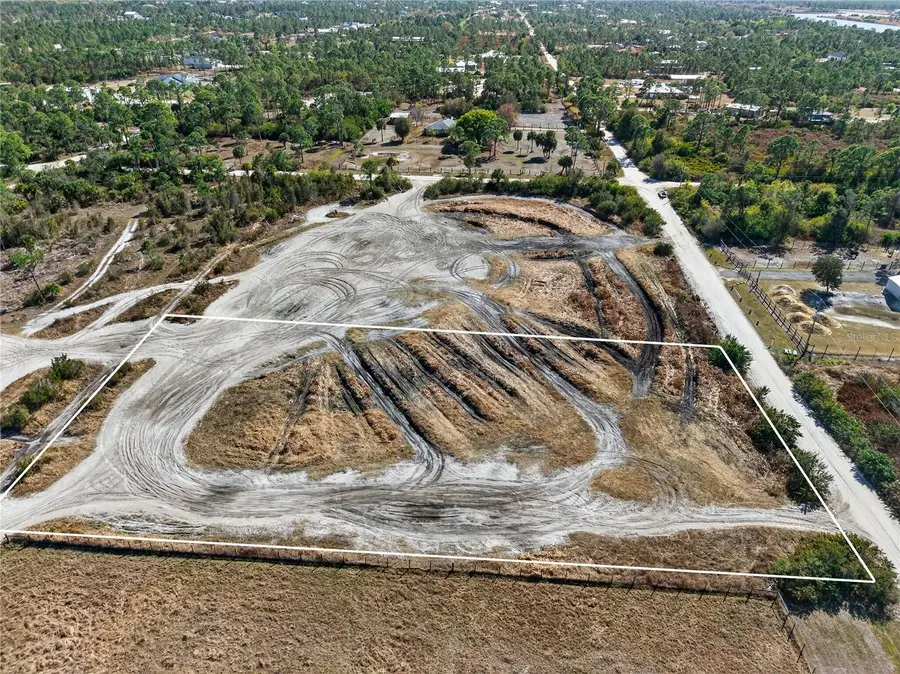 7492 Swiss Boulevard, Punta Gorda, FL 33982 - #3