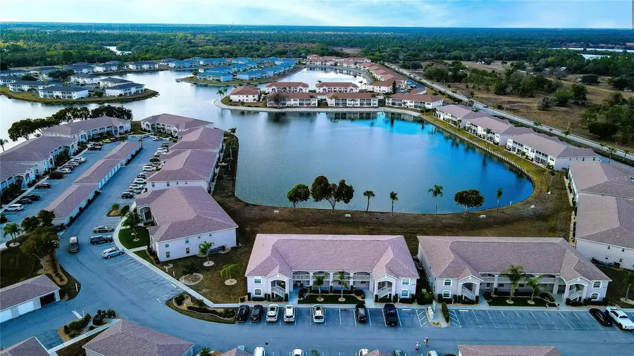 11644 SW Egret Circle #1307, Lake Suzy, FL 34269 - #3