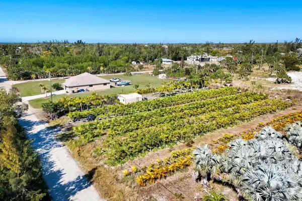 4442 Courtney Road, ST JAMES CITY, FL 33956