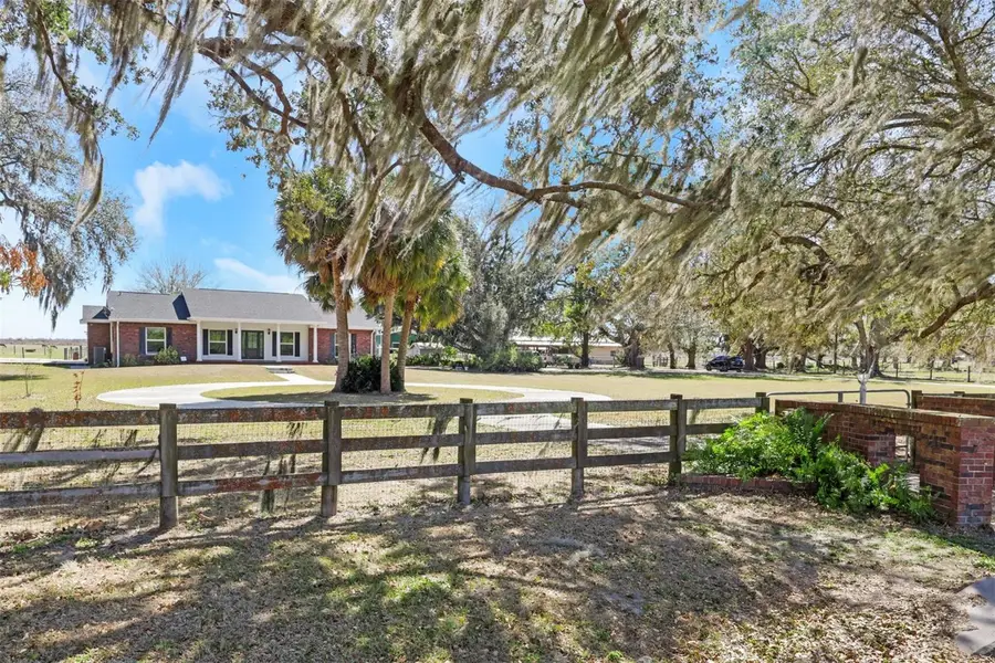 3597 SE Co Rd 760 Road #760, Arcadia, FL 34266 - #2