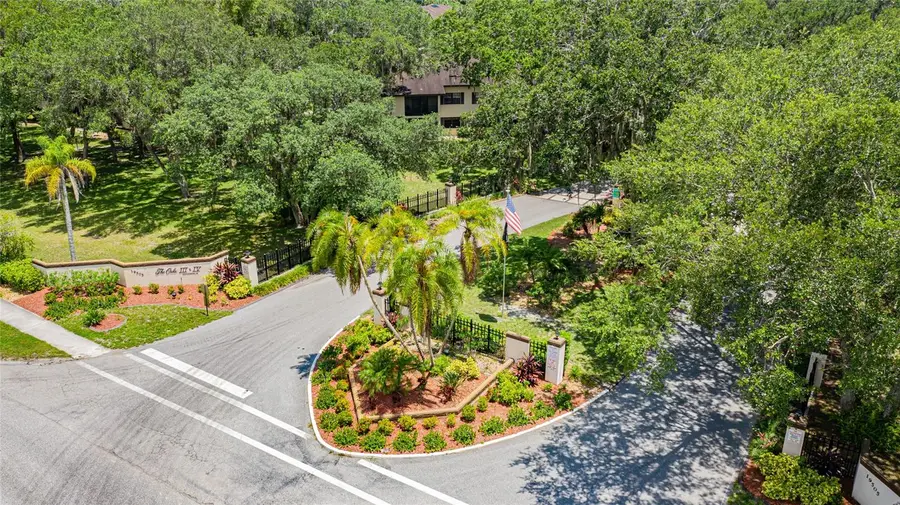 19505 Quesada Avenue #M107, Port Charlotte, FL 33948 - #2