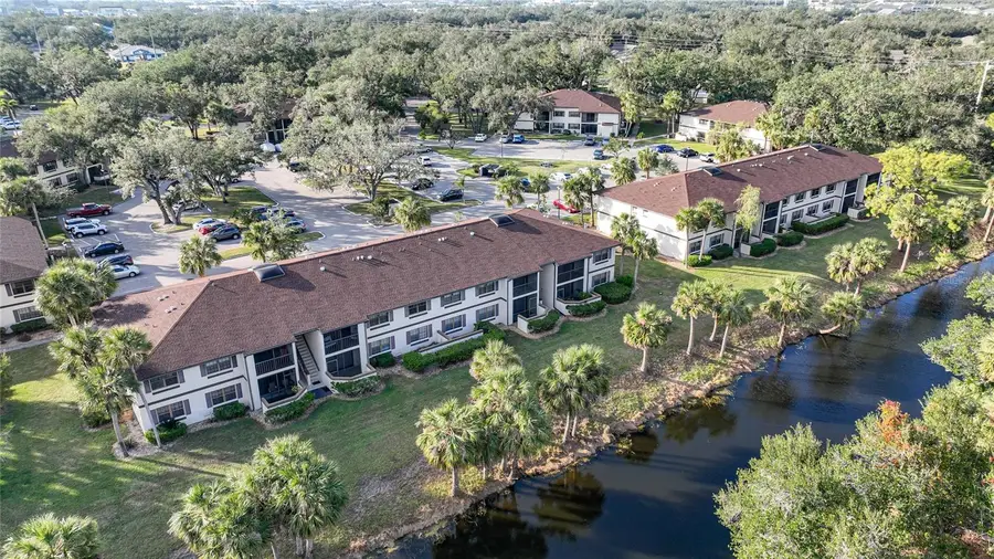 19505 Quesada Avenue #M107, Port Charlotte, FL 33948 - #3