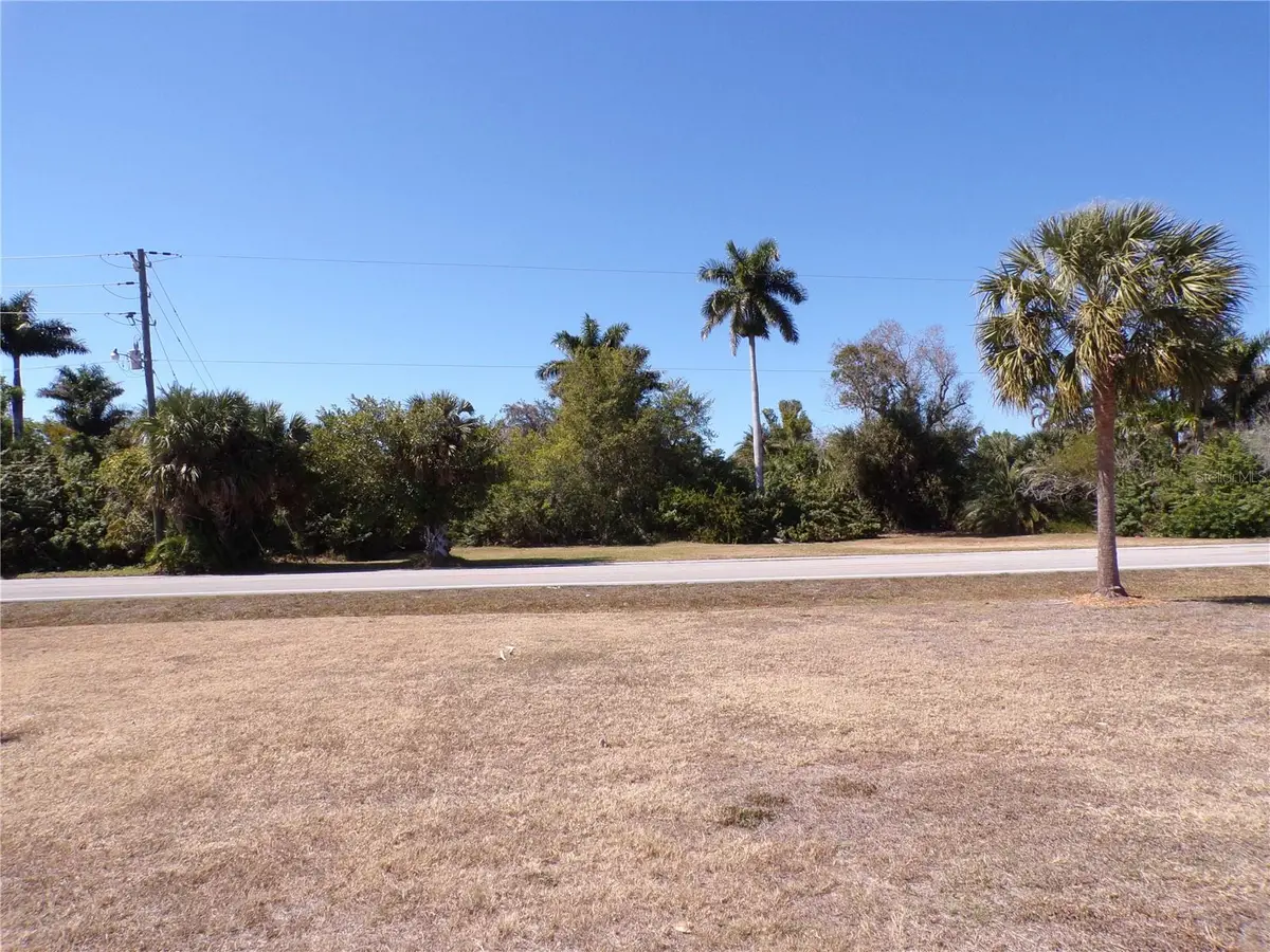 711 Cooper Street, Punta Gorda, FL 33950 - Image #1