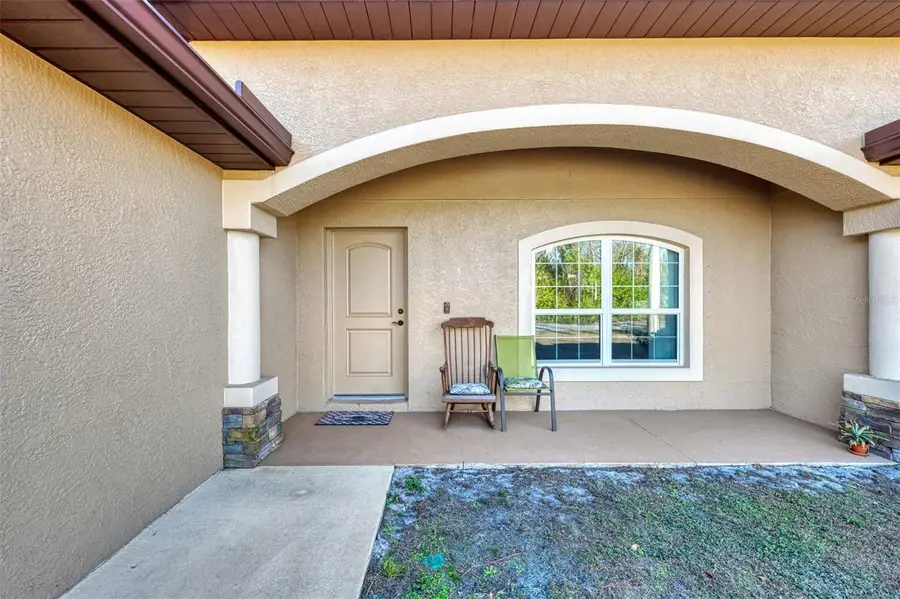 5556 N Cranberry Boulevard, North Port, FL 34286 - #3