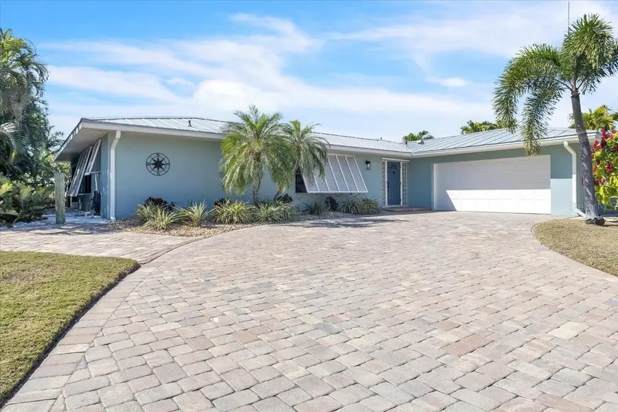 1226 Via Tripoli, Punta Gorda, FL 33950 - #3