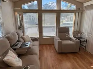 14880 Tamiami Trail #164, Punta Gorda, FL 33955 - #3