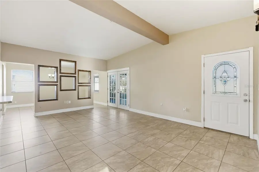 2409 Ednor Street, Port Charlotte, FL 33952 - Image #3