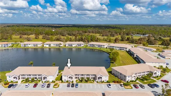 11644 SW Egret Circle #905, LAKE SUZY, FL 34269