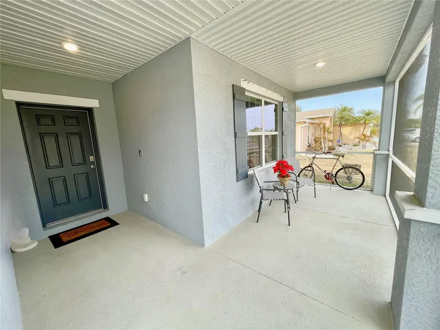 183 Allworthy Street, Port Charlotte, FL 33954 - #3